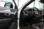 Volvo XC90 RECHARGE P-HEV AWD R-DESIGN SPORT 7-SITZER 137.000 km 37.991 &euro; Hamm 59077