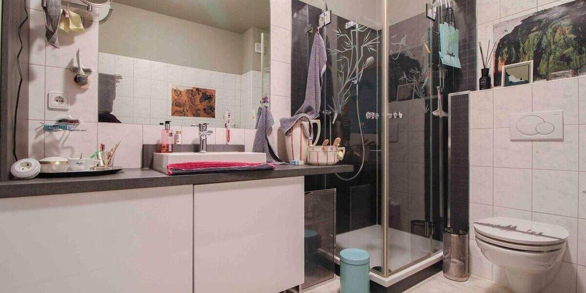 Einfamilienhaus Iserlohn Wermingsen - 2 Zimmer, 140.000&euro; | Angebot:25706485