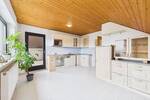 Einfamilienhaus Nordkirchen Südkirchen - 6 Zimmer, 234 m&sup2;, 595.000&euro; | Angebot:26695094