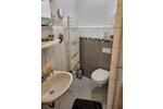 Erdgeschoßwohnung Schwerte - 3 Zimmer, 96 m&sup2;, 240.000&euro; | Angebot:26816678