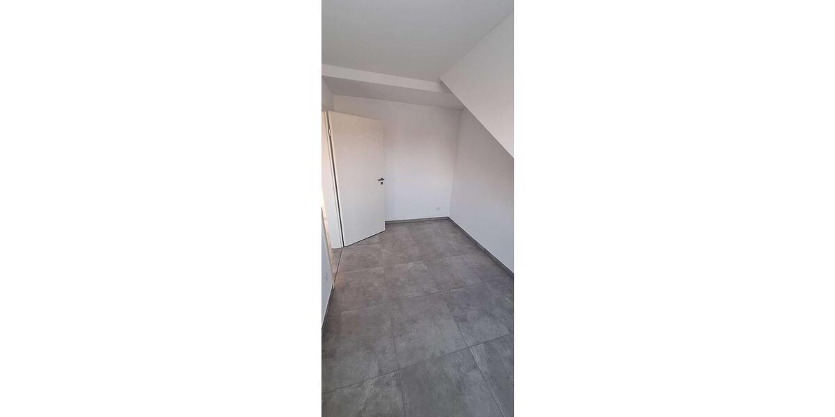 Dachgeschoßwohnung Schwerte - 2 Zimmer, 56 m&sup2;, 565&euro; | Angebot:24431216