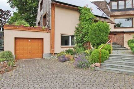 Haus Fröndenberg/Ruhr Fröndenberg - 1 Zimmer, 220 m&sup2;, 450.000&euro; | Angebot:25779761