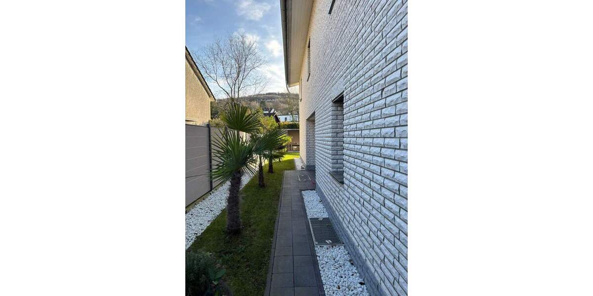 Einfamilienhaus Iserlohn Wermingsen - 7 Zimmer, 310 m&sup2;, 1.290.000&euro; | Angebot:25705381