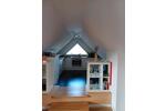 Dachgeschoßwohnung Unna Hemmerde - 2.5 Zimmer, 60 m&sup2;, 590&euro; | Angebot:26610419