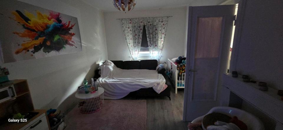 Etagenwohnung Hemer - 4 Zimmer, 65 m&sup2;, 850&euro; | Angebot:25869848