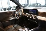 Mercedes-Benz GLB 220 d 4Matic AMG-LINE / PANORAMA, DISTRONIC+ 123.000 km 35.221 &euro; Hamm 59077