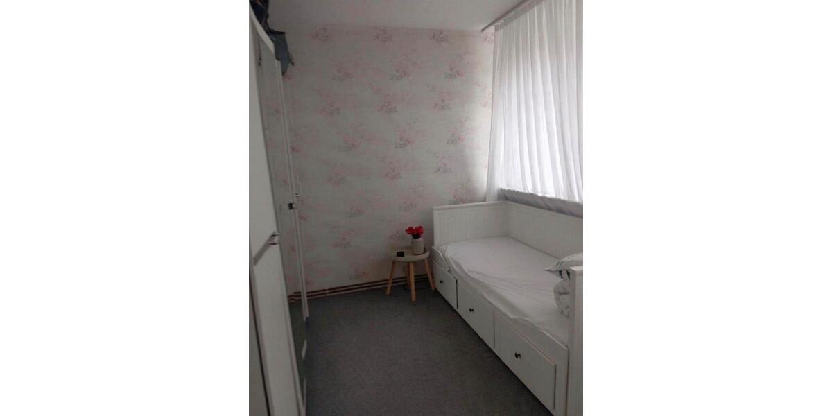 Etagenwohnung Bergkamen - 4 Zimmer, 91 m&sup2;, 135.000&euro; | Angebot:25901025