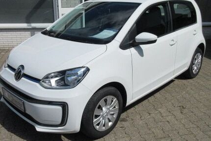 VW e-up! 28.247 km 14.488 &euro; Bergkamen 59192
