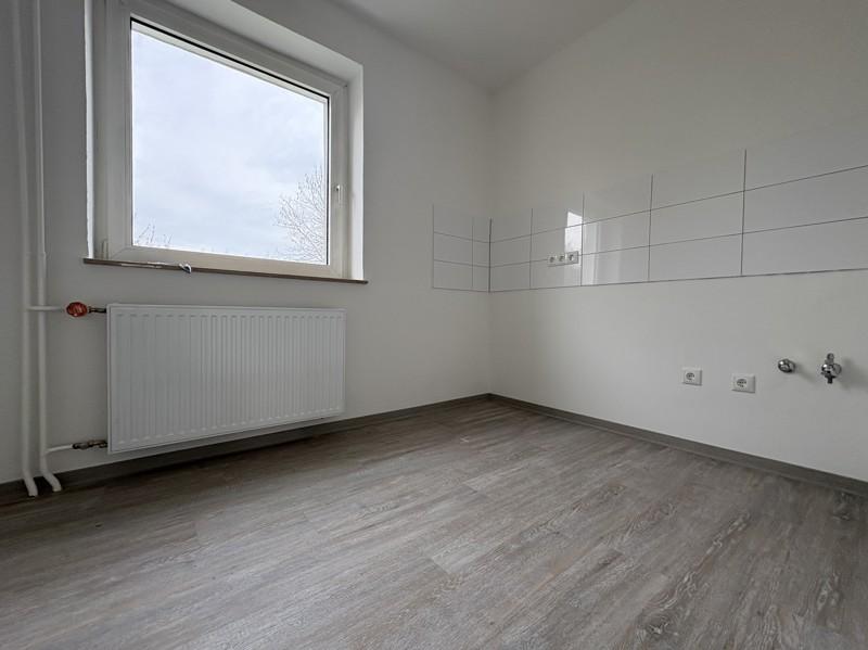 Etagenwohnung Dortmund Huckarde - 4 Zimmer, 70 m&sup2;, 592&euro; | Angebot:26450987