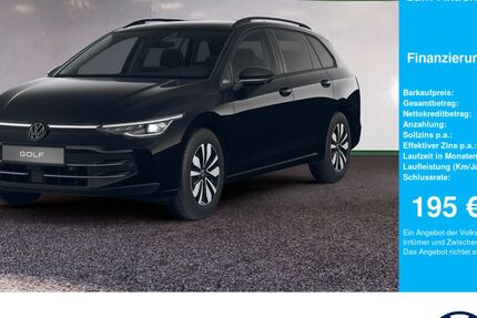VW Golf 24.188 km 27.160 &euro; Menden 58706