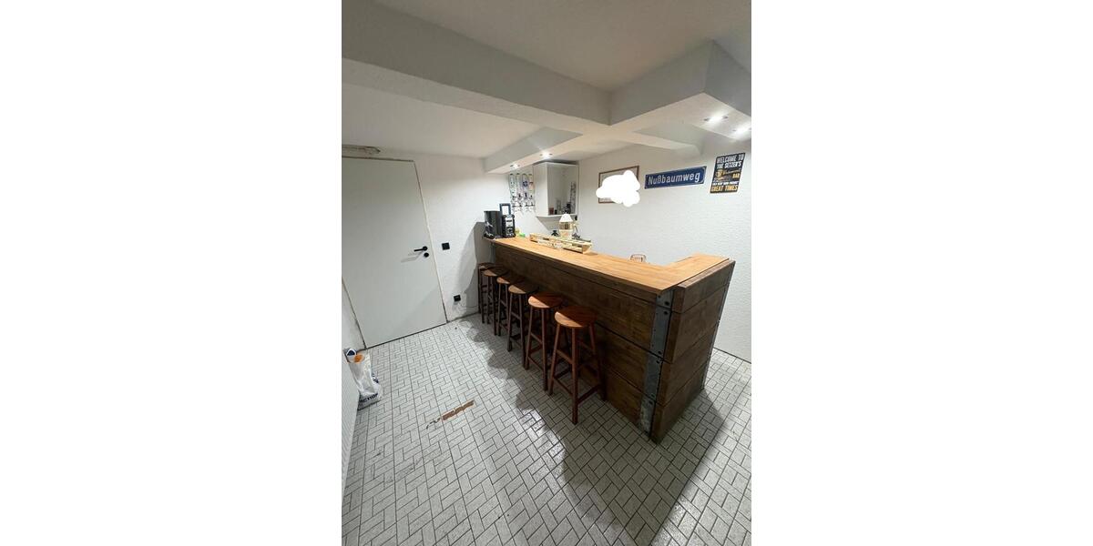 Reihenhaus Dortmund Brackel - 4 Zimmer, 103 m&sup2;, 390.000&euro; | Angebot:25874677