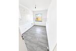 Etagenwohnung Hamm Herringen - 3 Zimmer, 74 m&sup2;, 163.000&euro; | Angebot:27534038
