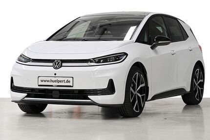 VW ID.3 1.550 km 42.790 &euro; Bergkamen 59192