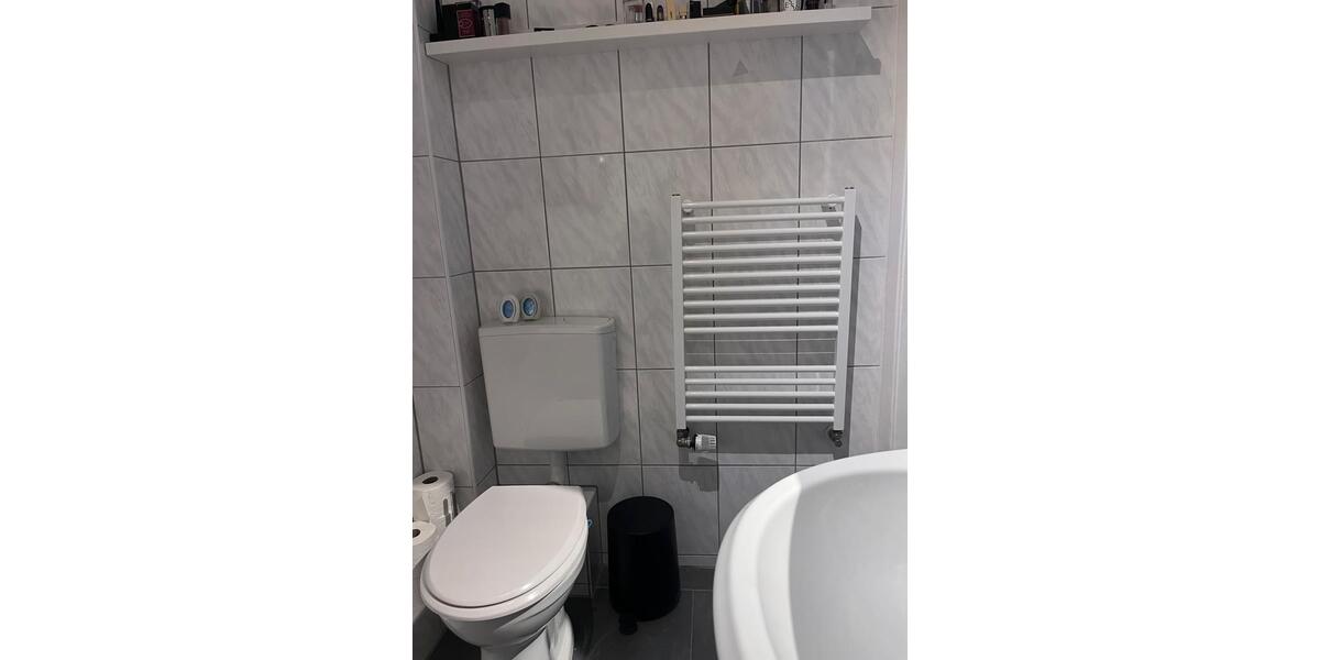 Etagenwohnung Dortmund Hörde - 2 Zimmer, 45 m&sup2;, 945&euro; | Angebot:25852069