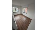 Erdgeschoßwohnung Hamm Bockum - 4 Zimmer, 80 m&sup2;, 950&euro; | Angebot:26131955