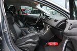 Citroen C5 2.0 HDI EXCLUSIVE / LEDER / NAVI+ 180.000 km 2.902 &euro; Hamm 59077