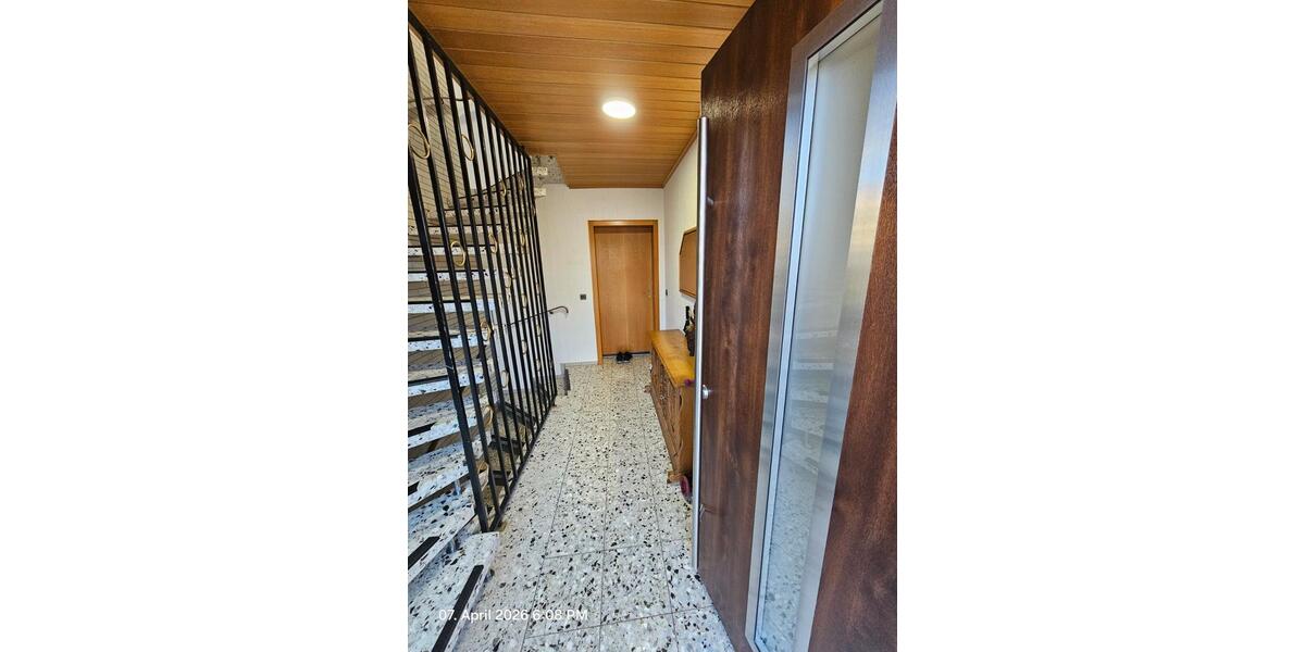 Etagenwohnung Bergkamen - 2 Zimmer, 55 m&sup2;, 680&euro; | Angebot:26227613