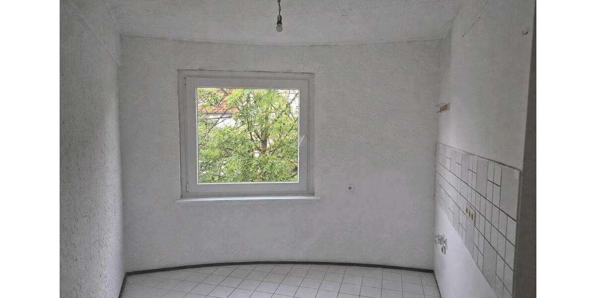 Etagenwohnung Hamm Bockum - 2 Zimmer, 65 m&sup2;, 1.100&euro; | Angebot:26652906