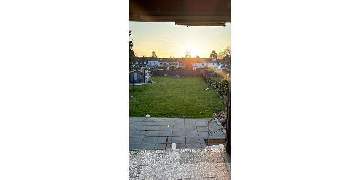 Reihenhaus Dortmund Brackel - 4 Zimmer, 103 m&sup2;, 390.000&euro; | Angebot:25794365