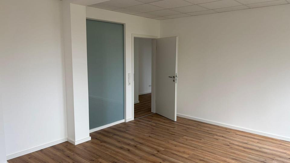 Gewerbeobjekt Hamm Berge - 2.200&euro; | Angebot:26010270
