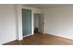 Gewerbeobjekt Hamm Berge - 2.200&euro; | Angebot:26010270