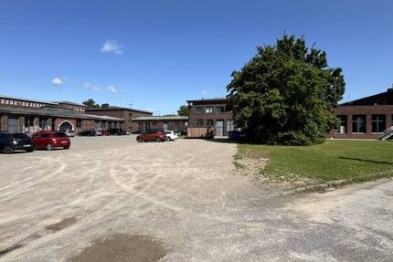 Grundstück Dortmund Eving - 4.390.000&euro; | Angebot:25697649