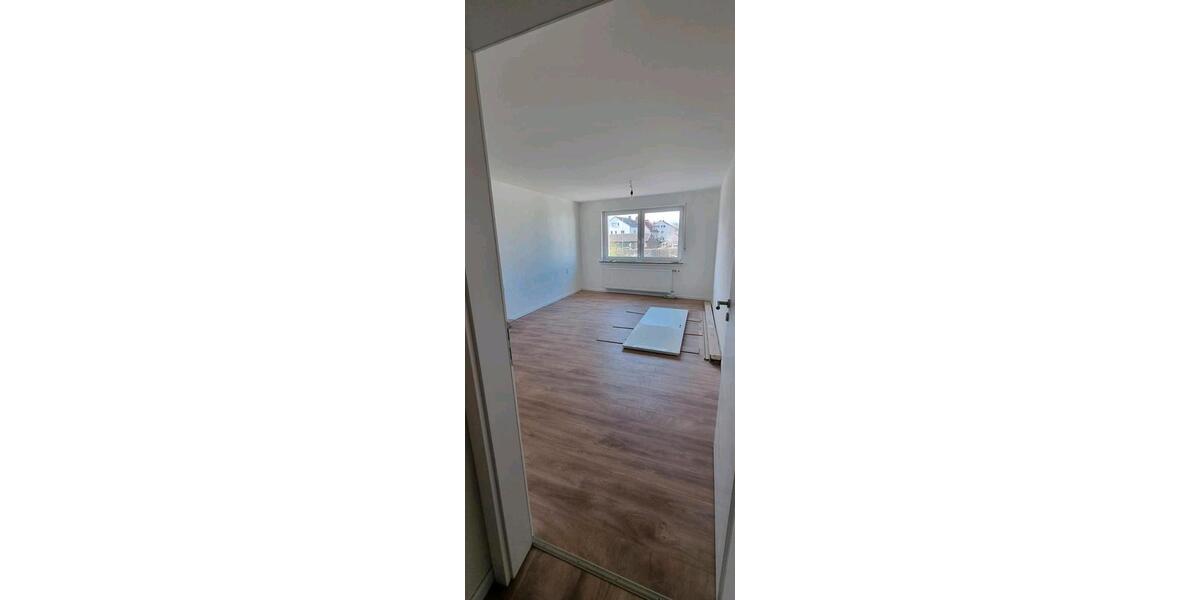 Etagenwohnung Werl - 2 Zimmer, 70 m&sup2;, 535&euro; | Angebot:25616704
