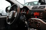 Fiat Panda 1.0 Mild-Hybrid CITY LIFE WHITE / SHZ, PDC 32.000 km 10.444 &euro; Hamm 59077