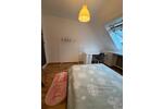 Etagenwohnung Dortmund Brackel - 1 Zimmer, 15 m&sup2;, 400&euro; | Angebot:26656995