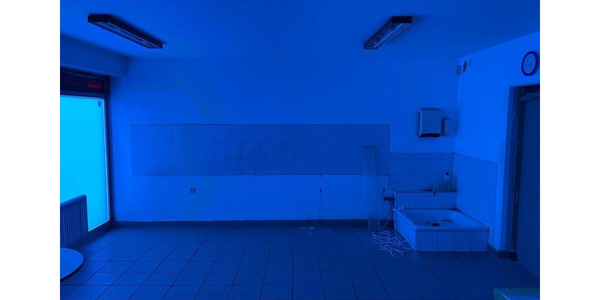 Gewerbeobjekt Ahlen Dolberg - 500&euro; | Angebot:24482101