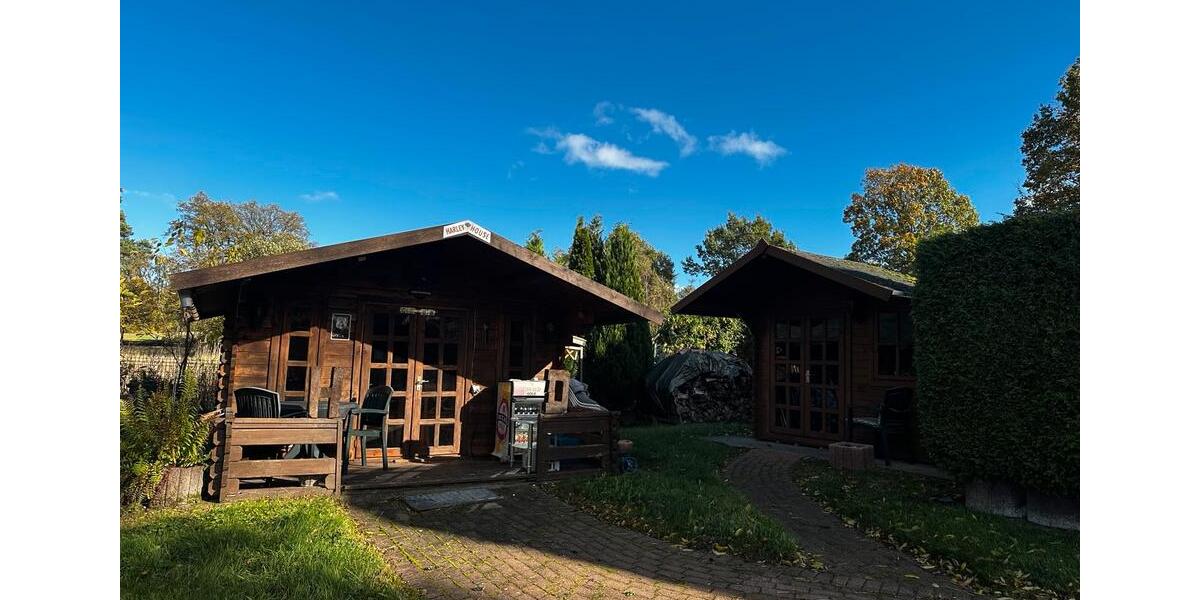 Einfamilienhaus Menden (Sauerland) Berkenhofskamp - 6 Zimmer, 190 m&sup2;, 360.000&euro; | Angebot:26457961
