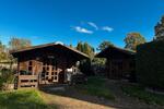 Einfamilienhaus Menden (Sauerland) Berkenhofskamp - 6 Zimmer, 190 m&sup2;, 360.000&euro; | Angebot:26457961