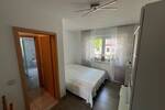 Doppelhaushälfte Hamm Heessen - 5 Zimmer, 155 m&sup2;, 439.000&euro; | Angebot:26570318