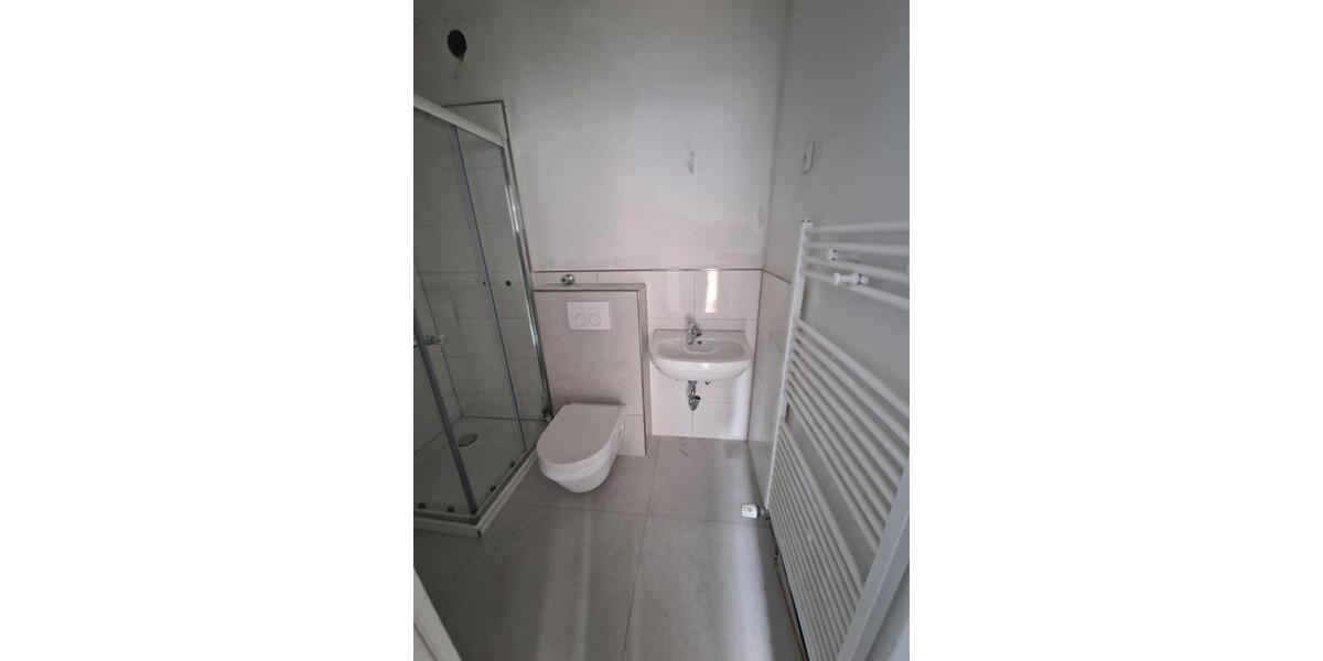 Etagenwohnung Dortmund Aplerbeck - 2.5 Zimmer, 54 m&sup2;, 680&euro; | Angebot:25963697