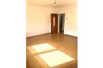 Etagenwohnung Witten Annen - 3 Zimmer, 63 m&sup2;, 495&euro; | Angebot:26521893