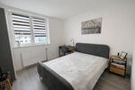 Etagenwohnung Dortmund - 3 Zimmer, 72 m&sup2;, 211.000&euro; | Angebot:25756049