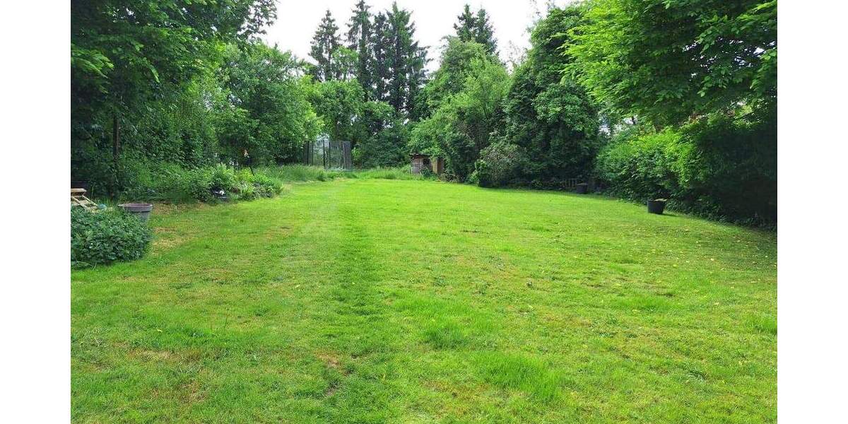 Einfamilienhaus Hemer Becke - 4 Zimmer, 125 m&sup2;, 392.050&euro; | Angebot:25734178