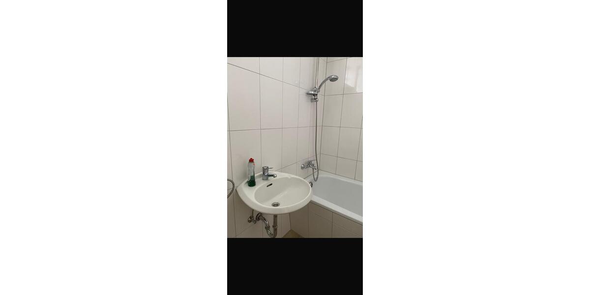 Einfamilienhaus Ahlen Dolberg - 380.000&euro; | Angebot:27030693