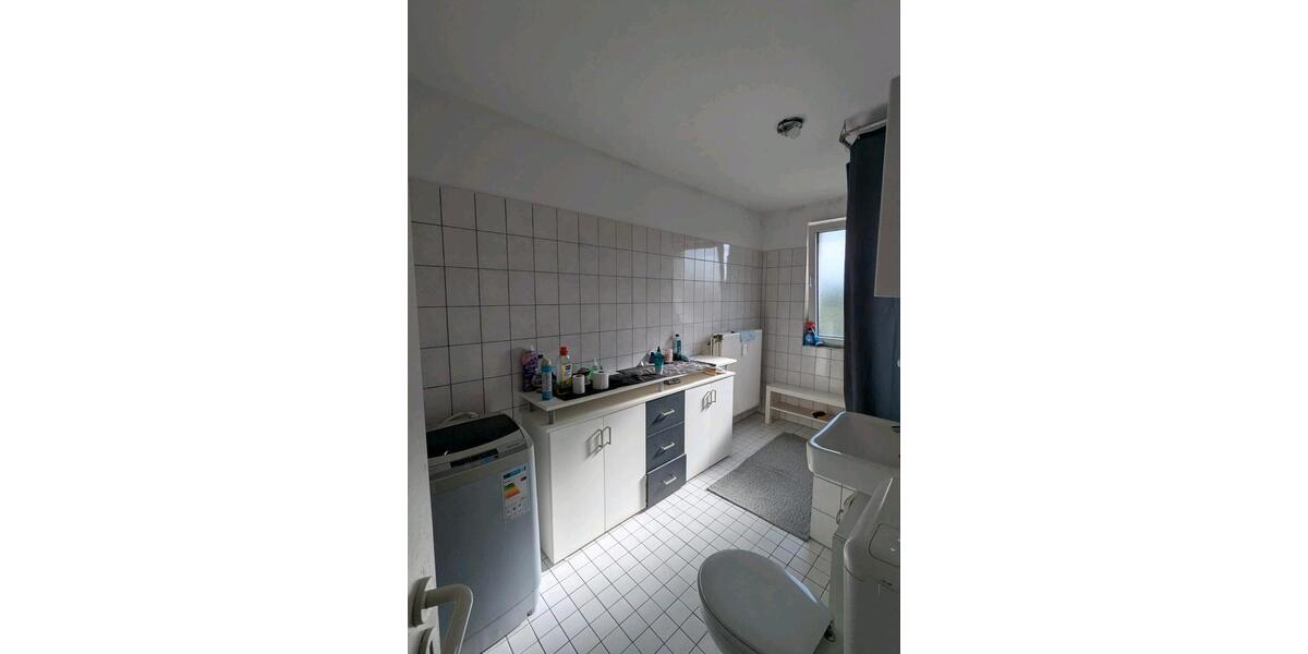 Etagenwohnung Dortmund Innenstadt West - 3 Zimmer, 73 m&sup2;, 751&euro; | Angebot:26662682