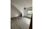 Dachgeschoßwohnung Dortmund Brackel - 3.5 Zimmer, 86 m&sup2;, 1.200&euro; | Angebot:26585313
