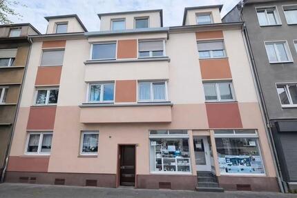 Gewerbeobjekt Lünen Brambauer - 600&euro; | Angebot:26656416