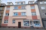 Gewerbeobjekt Lünen Brambauer - 600&euro; | Angebot:26656416
