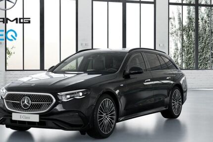 Mercedes-Benz E 300 18.495 km 52.270 &euro; Dortmund 44139