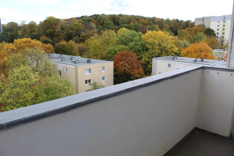 Etagenwohnung Iserlohn - 3 Zimmer, 79 m&sup2;, 548&euro; | Angebot:24437108