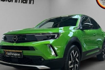 Opel Mokka-e 7.378 km 19.890 &euro; Hemer 58675