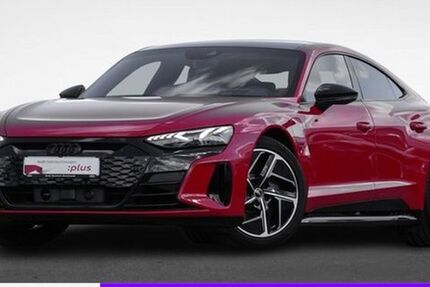 Audi e-tron GT 65.851 km 50.745 &euro; Dortmund 44143