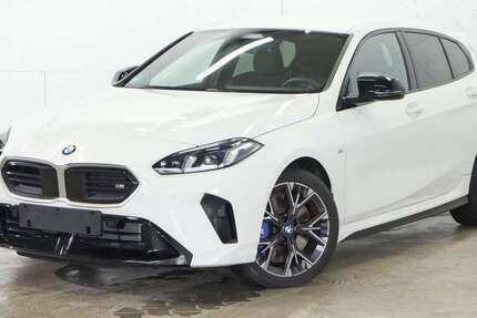 BMW 1er M Coupé 9.992 km 38.490 &euro; Hamm 59071