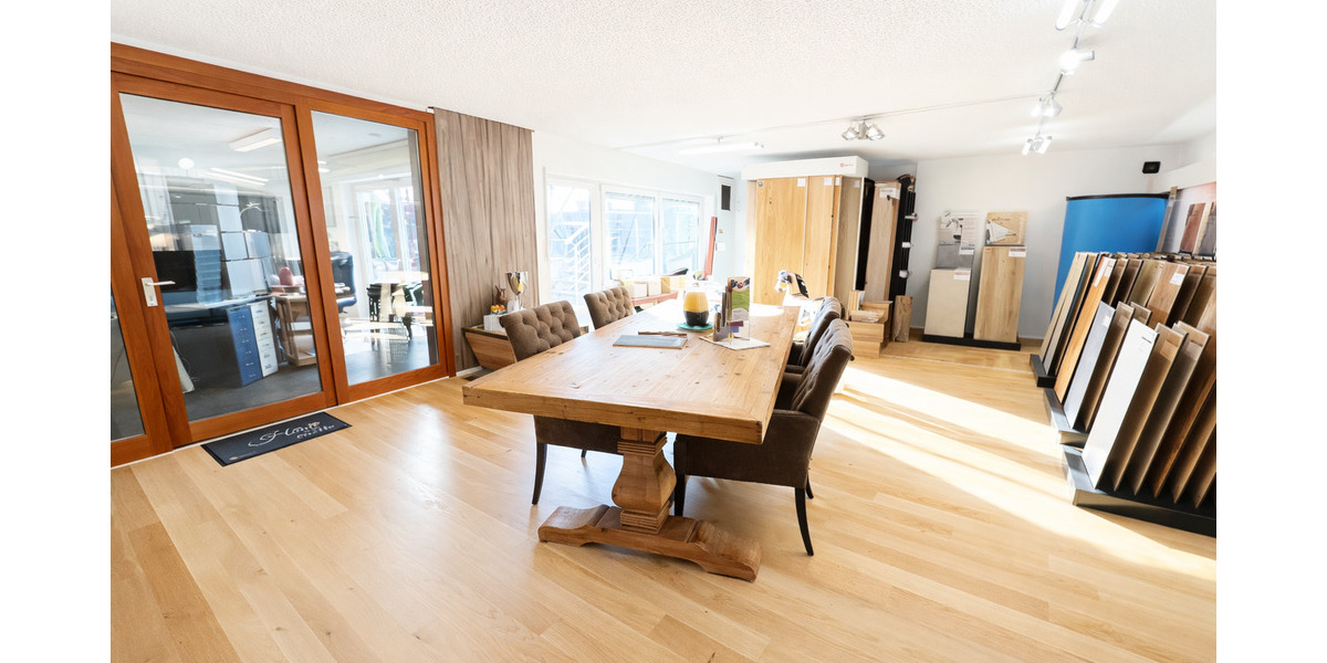 Bungalow Hamm Hamm-Mitte - 6 Zimmer, 233 m&sup2;, 650.000&euro; | Angebot:25675133