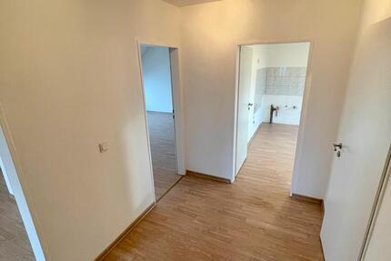 Wohnung Dortmund Brackel - 2.5 Zimmer, 70 m&sup2;, 650&euro; | Angebot:25838710
