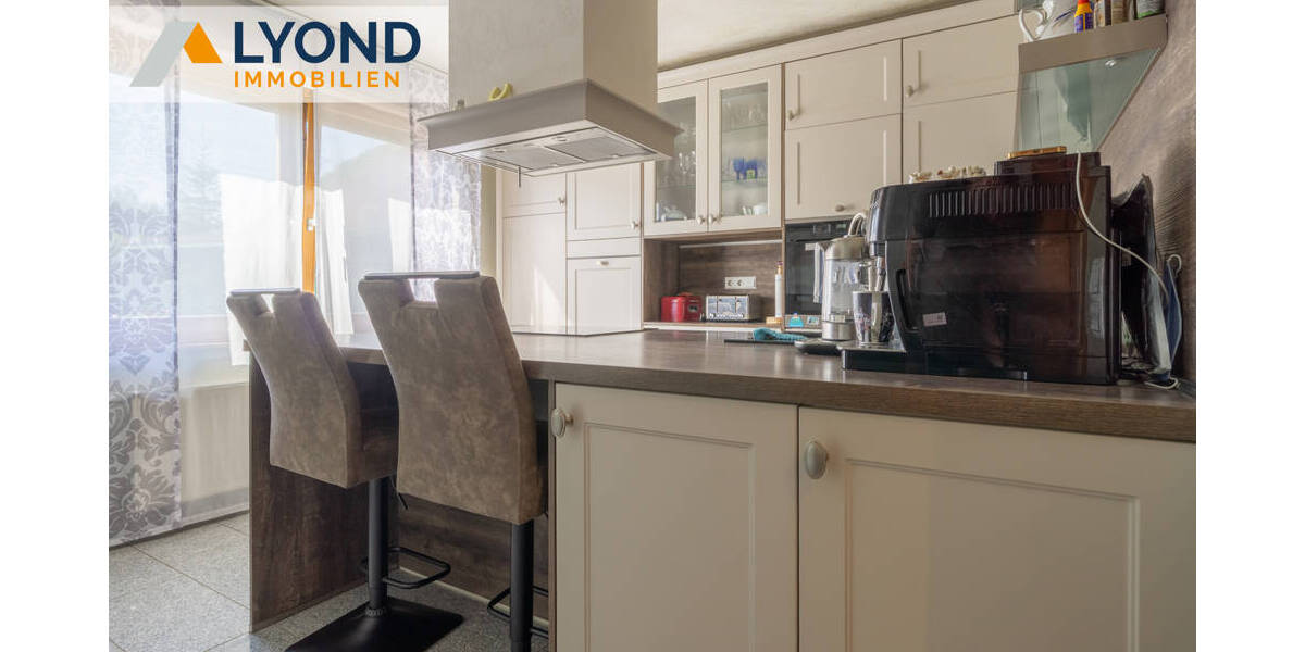 Einfamilienhaus Hamm / Berge Berge - 7 Zimmer, 156 m&sup2;, 1.400.000&euro; | Angebot:25732324